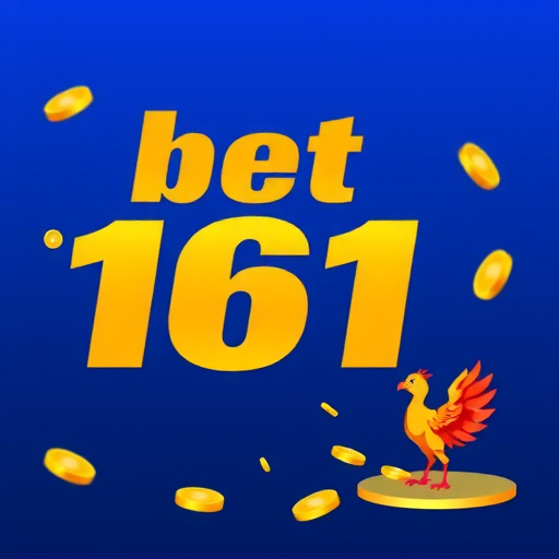 bet 161